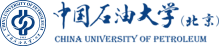 合作院校 01