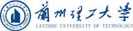 合作院校 10