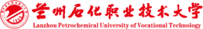 合作院校 11