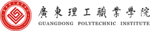 合作院校 13