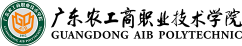 合作院校 14