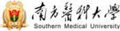 合作院校 15