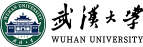 合作院校 16