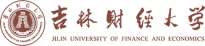 合作院校 17