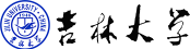 合作院校 19