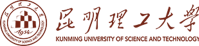 合作院校 21