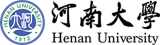 合作院校 22