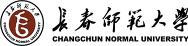 合作院校 23