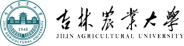 合作院校 24