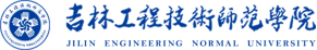 合作院校 27