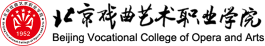合作院校 03