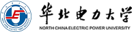 合作院校 04