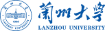 合作院校 09