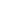 电话